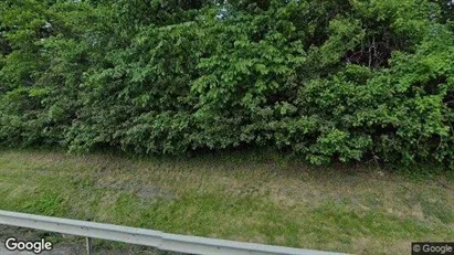 Kontorlokaler til leje i Örgryte-Härlanda - Foto fra Google Street View