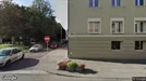 Kontor til leje, Rzeszów, Podkarpackie, Plac Ofiar Getta 5a, Polen