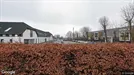 Coworking space for rent, Lystrup, Central Jutland Region, &lt;span class=&quot;blurred street&quot; onclick=&quot;ProcessAdRequest(2199093)&quot;&gt;&lt;span class=&quot;hint&quot;&gt;See streetname&lt;/span&gt;[xxxxxxxxxxxxx]&lt;/span&gt;