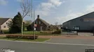 Commercial property for rent, Steenwijkerland, Overijssel, Beulakerweg 133, The Netherlands