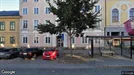 Kontor til leje, Karlskrona, Blekinge County, Drottninggatan 28, Sverige
