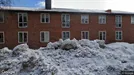 Kontor til leie, Umeå, Västerbotten County, Döbelnsgatan 16, Sverige