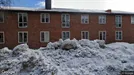 Office space for rent, Umeå, Västerbotten County, &lt;span class=&quot;blurred street&quot; onclick=&quot;ProcessAdRequest(2199179)&quot;&gt;&lt;span class=&quot;hint&quot;&gt;See streetname&lt;/span&gt;[xxxxxxxxxxxxx]&lt;/span&gt;