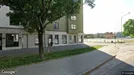 Magazijn te huur, Uppsala, Uppsala County, Hovstallängen Nöden 21, Zweden