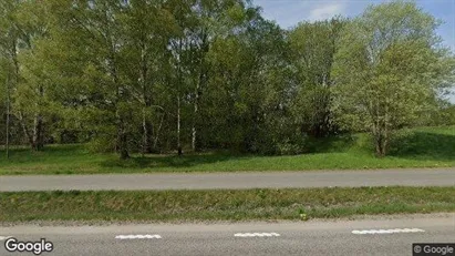 Kontorlokaler til leje i Sigtuna - Foto fra Google Street View