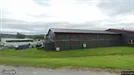 Lager til leje, Sollefteå, Västernorrland County, &lt;span class=&quot;blurred street&quot; onclick=&quot;ProcessAdRequest(2199248)&quot;&gt;&lt;span class=&quot;hint&quot;&gt;Se vej-navn&lt;/span&gt;[xxxxxxxxxx]&lt;/span&gt;