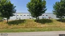 Office space for rent, Halmstad, Halland County, &lt;span class=&quot;blurred street&quot; onclick=&quot;ProcessAdRequest(2199259)&quot;&gt;&lt;span class=&quot;hint&quot;&gt;See streetname&lt;/span&gt;[xxxxxxxxxxxxx]&lt;/span&gt;