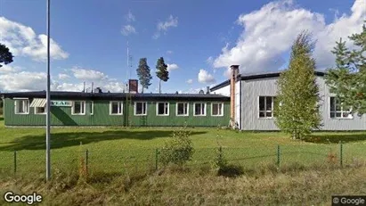 Producties te huur in Rättvik - Foto uit Google Street View