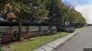 Office space for rent, Höganäs, Skåne County, &lt;span class=&quot;blurred street&quot; onclick=&quot;ProcessAdRequest(2199287)&quot;&gt;&lt;span class=&quot;hint&quot;&gt;See streetname&lt;/span&gt;[xxxxxxxxxxxxx]&lt;/span&gt;