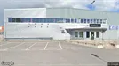 Magazijn te huur, Norrköping, Östergötland County, &lt;span class=&quot;blurred street&quot; onclick=&quot;ProcessAdRequest(2199288)&quot;&gt;&lt;span class=&quot;hint&quot;&gt;Zie straatnaam&lt;/span&gt;[xxxxxxxxxxxxx]&lt;/span&gt;