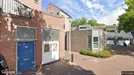 Office space for rent, Apeldoorn, Gelderland, Eglantierlaan 15, The Netherlands