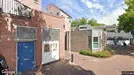 Office space for rent, Apeldoorn, Gelderland, &lt;span class=&quot;blurred street&quot; onclick=&quot;ProcessAdRequest(2199376)&quot;&gt;&lt;span class=&quot;hint&quot;&gt;See streetname&lt;/span&gt;[xxxxxxxxxxxxx]&lt;/span&gt;
