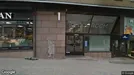 Kantoor te huur, Lahti, Päijät-Häme, Rautatienkatu 20