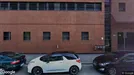 Office space for rent, Helsinki Keskinen, Helsinki, &lt;span class=&quot;blurred street&quot; onclick=&quot;ProcessAdRequest(2199408)&quot;&gt;&lt;span class=&quot;hint&quot;&gt;See streetname&lt;/span&gt;[xxxxxxxxxxxxx]&lt;/span&gt;
