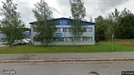 Kontor til leje, Lahti, Päijät-Häme, Jussilankatu 6, Finland