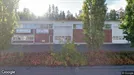 Office space for rent, Turku, Varsinais-Suomi, &lt;span class=&quot;blurred street&quot; onclick=&quot;ProcessAdRequest(2199427)&quot;&gt;&lt;span class=&quot;hint&quot;&gt;See streetname&lt;/span&gt;[xxxxxxxxxxxxx]&lt;/span&gt;