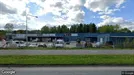 Kontor til leie, Vantaa, Uusimaa, Tavitie 1, Finland