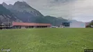 Lager zur Miete, Uri, Uri (Kantone), Bahnhofplatz 6, Schweiz