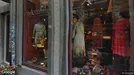 Erhvervslokaler til leje, Maastricht, Limburg, &lt;span class=&quot;blurred street&quot; onclick=&quot;ProcessAdRequest(2199493)&quot;&gt;&lt;span class=&quot;hint&quot;&gt;Se vej-navn&lt;/span&gt;[xxxxxxxxxx]&lt;/span&gt;