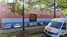 Industrial property for rent, Amersfoort, Province of Utrecht, Databankweg 18, The Netherlands