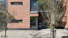 Bedrijfspand te huur, Helsinki Keskinen, Helsinki, &lt;span class=&quot;blurred street&quot; onclick=&quot;ProcessAdRequest(2199618)&quot;&gt;&lt;span class=&quot;hint&quot;&gt;Zie straatnaam&lt;/span&gt;[xxxxxxxxxxxxx]&lt;/span&gt;