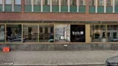 Kontor til leje, Gøteborg Centrum, Gøteborg, &lt;span class=&quot;blurred street&quot; onclick=&quot;ProcessAdRequest(2199633)&quot;&gt;&lt;span class=&quot;hint&quot;&gt;Se vej-navn&lt;/span&gt;[xxxxxxxxxx]&lt;/span&gt;