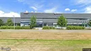 Lager til leie, Vantaa, Uusimaa, &lt;span class=&quot;blurred street&quot; onclick=&quot;ProcessAdRequest(2199644)&quot;&gt;&lt;span class=&quot;hint&quot;&gt;Se gatenavn&lt;/span&gt;[xxxxxxxxxx]&lt;/span&gt;