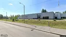 Warehouse for rent, Vantaa, Uusimaa, Äyritie 4, Finland