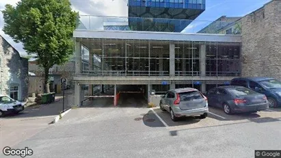Kontorer til leie i Rae – Bilde fra Google Street View