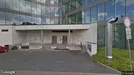 Office space for rent, Prague, &lt;span class=&quot;blurred street&quot; onclick=&quot;ProcessAdRequest(2199778)&quot;&gt;&lt;span class=&quot;hint&quot;&gt;See streetname&lt;/span&gt;[xxxxxxxxxxxxx]&lt;/span&gt;