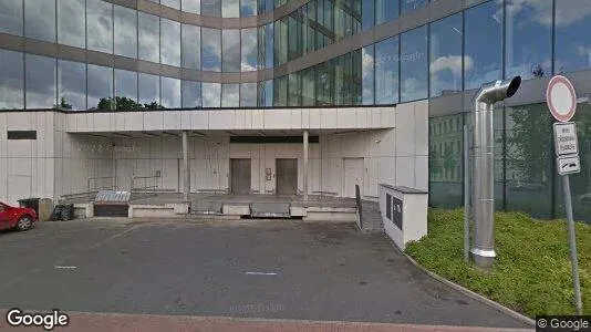 Office spaces for rent i Location is not specified - Photo from Google Street View
