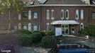 Office space for rent, Houten, Province of Utrecht, Randhoeve 221, The Netherlands