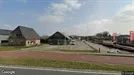 Företagslokal för uthyrning, Steenwijkerland, Overijssel, Beulakerweg 133d, Nederländerna