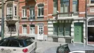 Kontor til leje, Bruxelles Sint-Lambrechts-Woluwe, Bruxelles, Rue du Duc 139, Belgien