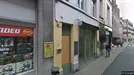 Kontor til leie, Namen, Namen (region), Rue des Dames Blanches 42, Belgia