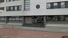 Kontor för uthyrning, Amsterdam Westpoort, Amsterdam, Radarweg 501, Nederländerna