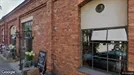 Coworking space for rent, Nacka, Stockholm County, &lt;span class=&quot;blurred street&quot; onclick=&quot;ProcessAdRequest(2200523)&quot;&gt;&lt;span class=&quot;hint&quot;&gt;See streetname&lt;/span&gt;[xxxxxxxxxxxxx]&lt;/span&gt;