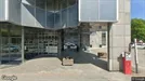 Office space for rent, Nacka, Stockholm County, &lt;span class=&quot;blurred street&quot; onclick=&quot;ProcessAdRequest(2200524)&quot;&gt;&lt;span class=&quot;hint&quot;&gt;See streetname&lt;/span&gt;[xxxxxxxxxxxxx]&lt;/span&gt;