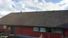 Office space for rent, Bamble, Telemark, Nesjarveien 1