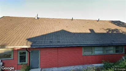 Commercial properties for rent in Bamble - Photo from Google Street View