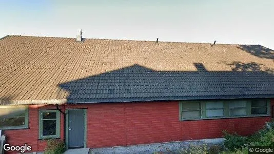 Lokaler til leie i Bamble – Bilde fra Google Street View