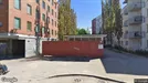 Office space for rent, Helsinki Koillinen, Helsinki, &lt;span class=&quot;blurred street&quot; onclick=&quot;ProcessAdRequest(2200904)&quot;&gt;&lt;span class=&quot;hint&quot;&gt;See streetname&lt;/span&gt;[xxxxxxxxxxxxx]&lt;/span&gt;