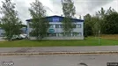 Kontor för uthyrning, Lahtis, Päijänne-Tavastland, Jussilankatu 6, Finland