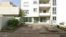 Kommersielle eiendommer til leie, Saarbrücken, Saarland, &lt;span class=&quot;blurred street&quot; onclick=&quot;ProcessAdRequest(2200979)&quot;&gt;&lt;span class=&quot;hint&quot;&gt;Se gatenavn&lt;/span&gt;[xxxxxxxxxx]&lt;/span&gt;