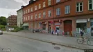 Office space for rent, Lund, Skåne County, Trollebergsvägen 5, Sweden