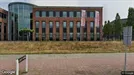 Office space for rent, Eindhoven, North Brabant, &lt;span class=&quot;blurred street&quot; onclick=&quot;ProcessAdRequest(2201411)&quot;&gt;&lt;span class=&quot;hint&quot;&gt;See streetname&lt;/span&gt;[xxxxxxxxxxxxx]&lt;/span&gt;