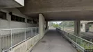 Kontor til leje, Helsinki Pohjoinen, Helsinki, Panuntie 4