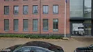 Büro zur Miete, Turku, Varsinais-Suomi, Linnankatu 50, Finland