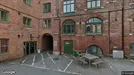 Verksted til leie, Majorna-Linné, Göteborg, &lt;span class=&quot;blurred street&quot; onclick=&quot;ProcessAdRequest(2201680)&quot;&gt;&lt;span class=&quot;hint&quot;&gt;Se gatenavn&lt;/span&gt;[xxxxxxxxxx]&lt;/span&gt;