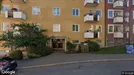 Kontor til leie, Gärdet/Djurgården, Stockholm, Nimrodsgatan 1, Sverige